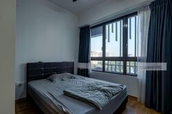The Tre Ver (D13), Condominium #483967061